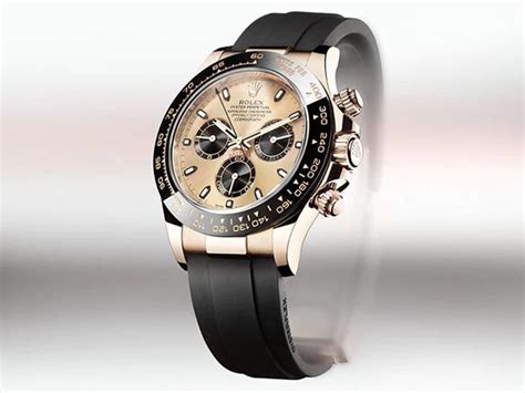 rolex daytona preis euro|rolex daytona official price.